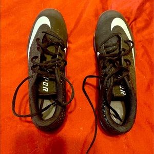Nike Vapor Shoes